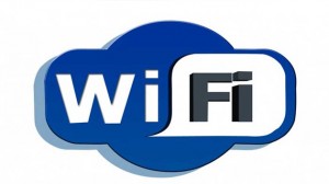 Cómo-evitar-los-riesgos-al-usar-redes-gratuitas-Wi-Fi1