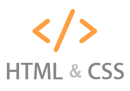 html-css-tutorial-scoll-top-and-bottom