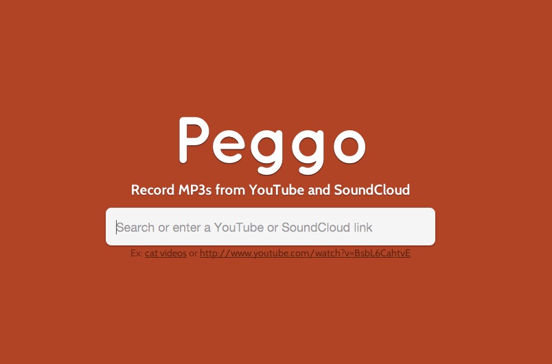 Peggo_-_YouTube_to_MP3_Converter__Internet_DVR